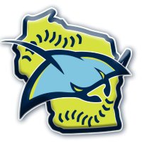Wisconsin Stingrays 14U (@wistingrays14u) 's Twitter Profile