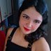 Dark | Streamer e Criadora de Conteúdo (@darkside777_) Twitter profile photo Dark | Streamer e Criadora de Conteúdo (@darkside777_) Twitter profile photo