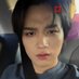 멍초 (@cho06hc) Twitter profile photo