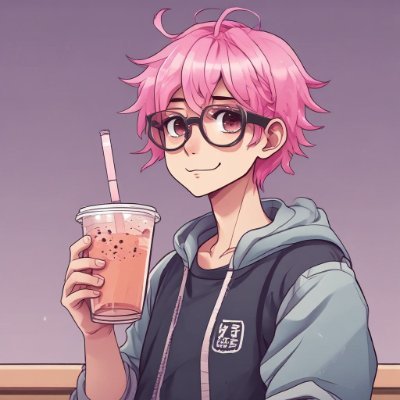 PeA_30618's profile picture. 