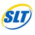 SLT Security Systems (@securelifetech) Twitter profile photo SLT Security Systems (@securelifetech) Twitter profile photo
