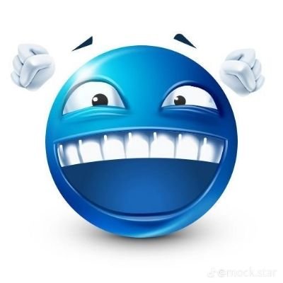 ImaROBLOX3's profile picture. Hello