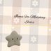 Items For Matching Stars (@itemsmatchstar) Twitter profile photo Items For Matching Stars (@itemsmatchstar) Twitter profile photo
