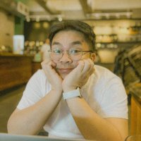 Mac (@benggadora08) 's Twitter Profile Photo Mac (@benggadora08) 's Twitter Profile Photo