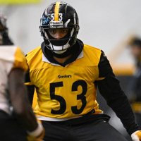 Eku Leota (@ekuleota) 's Twitter Profile