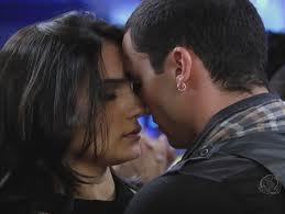 pilabinho's profile picture. Binho está apaixonado por Pilar !

Depoiis eles brigam mas depois fazem as pazes de novo :) !


Eles si amam !