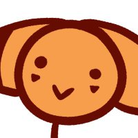 Fixy Cookies ‼️ READ PINNED (@fixy_cookies) 's Twitter Profile Photo Fixy Cookies ‼️ READ PINNED (@fixy_cookies) 's Twitter Profile Photo
