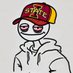 Cyclone Basketball Junkie (@burner69cl52957) Twitter profile photo Cyclone Basketball Junkie (@burner69cl52957) Twitter profile photo