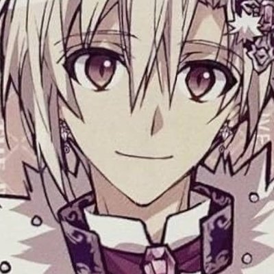 i7 Songs Zine Vol 4 // Creation Periodさんのプロフィール画像