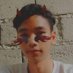 Ralph Vincent Abalos (@ralphabalo83033) Twitter profile photo Ralph Vincent Abalos (@ralphabalo83033) Twitter profile photo