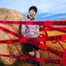 信也 (@drums_shinya) Twitter profile photo 信也 (@drums_shinya) Twitter profile photo