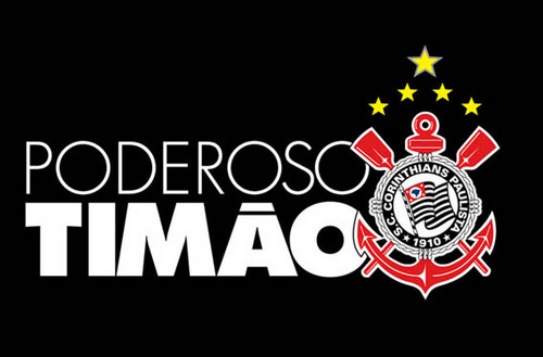 timao_penta5's profile picture. Nação corinthiana se encontra aqui.