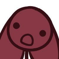 notcookies (@cookieswips) 's Twitter Profile