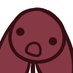 notcookies (@cookieswips) Twitter profile photo notcookies (@cookieswips) Twitter profile photo