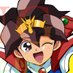 はなうた。 (@soukaizan) Twitter profile photo はなうた。 (@soukaizan) Twitter profile photo