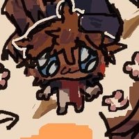 anya🎀🍓 (@chyalvrr) 's Twitter Profile Photo anya🎀🍓 (@chyalvrr) 's Twitter Profile Photo