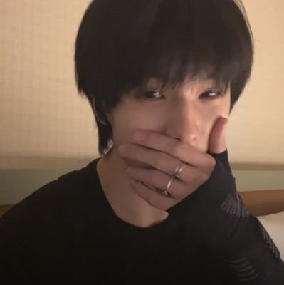 sorry if i look a little 𝐥𝐨𝐬𝐭 ྀི✿ 一起 ﹙?﹚ st. 05 ⿹͒ ▍▉人♥︎