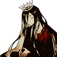 * 𝓙𝒖𝒅𝒂𝒔. (@vivieyler) 's Twitter Profile Photo * 𝓙𝒖𝒅𝒂𝒔. (@vivieyler) 's Twitter Profile Photo
