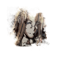  𝙵𝙻𝙾𝚆𝙴𝚁𝚂&𝚂𝙲𝚈𝚃𝙷𝙴𝚂. (@stolnlight) 's Twitter Profile