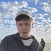 owen (@jurzeyboy) Twitter profile photo owen (@jurzeyboy) Twitter profile photo