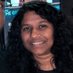 Sathya Ravindran (@shatzbriller) Twitter profile photo Sathya Ravindran (@shatzbriller) Twitter profile photo