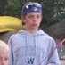 2025 UW Season Ticket Holder (@jacksmichael14) Twitter profile photo 2025 UW Season Ticket Holder (@jacksmichael14) Twitter profile photo