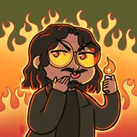 Vee 🇵🇭🍉 (@veetriestochat) 's Twitter Profile Photo Vee 🇵🇭🍉 (@veetriestochat) 's Twitter Profile Photo