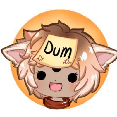 Oni Riceさんのプロフィール画像