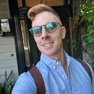 rangison's profile picture. . ☕️🥑👨🏻‍⚕️👶🏻 | IG rangison