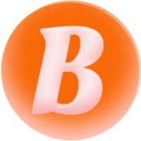 Botsfolio | Invest in Premade Crypto Portfolios (@botsfolio) 's Twitter Profile