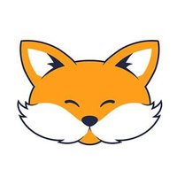 Dirty Rascal Games (@dirtyrascalgame) 's Twitter Profile