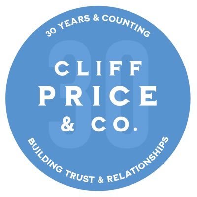 Your resource for quality wholesale products & leader in sales for the Gift & Home industry | 2100 N Stemmons Fwy | Dallas Trade Mart Suite #1860 #CliffPriceCo