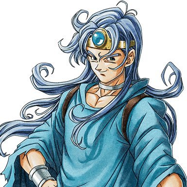 急がず、焦らず、諦めずにプレイ♪無言フォロー失礼致します🙏ドラクエウォーク毎日奮闘中⚔️ 2aso6zhdup5b