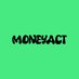 money act (@moneyact375215) Twitter profile photo money act (@moneyact375215) Twitter profile photo