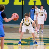 Abe Wilke (@abe_wilke) 's Twitter Profile Photo Abe Wilke (@abe_wilke) 's Twitter Profile Photo