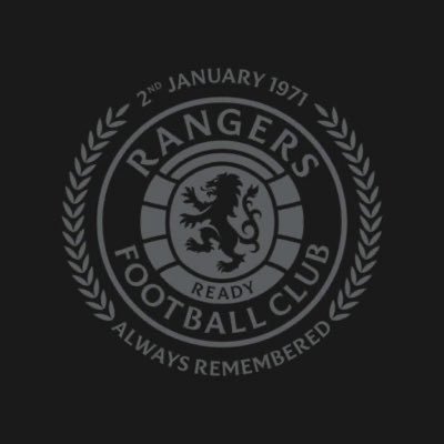 Old man living in the far north. Husband and father. Long term nuclear worker, average Goalkeeper and Rangers fan. All tweets are my views