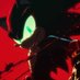 shadowjediknight (@shadowjedi93951) Twitter profile photo shadowjediknight (@shadowjedi93951) Twitter profile photo