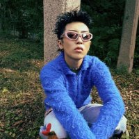 Hong Dabin Archive (@dprlivearchive) 's Twitter Profile Photo Hong Dabin Archive (@dprlivearchive) 's Twitter Profile Photo