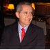 José Carlos M. Lopes (@lopesrtv) Twitter profile photo José Carlos M. Lopes (@lopesrtv) Twitter profile photo