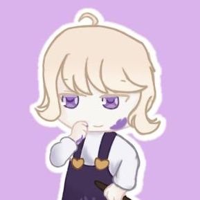 𝓖𝓪𝓫𝔂 🪻🤍さんのプロフィール画像