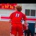 Alex Olson (@alexolson50) Twitter profile photo Alex Olson (@alexolson50) Twitter profile photo