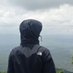 Vinny🇿🇦 (@vincenttpanacio) Twitter profile photo Vinny🇿🇦 (@vincenttpanacio) Twitter profile photo