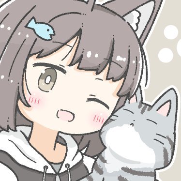 ひじき@ときどき落書きマンさんのプロフィール画像