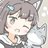higiki_2nd