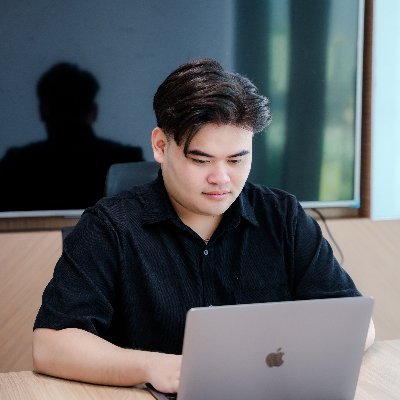 tunganhfx97's profile picture. I don't sell courses. But I will tell you the truth about the forex market.