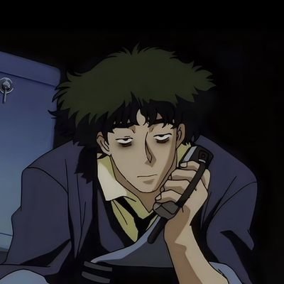 DhruvRunuGndh's profile picture. TypicalGujarati.