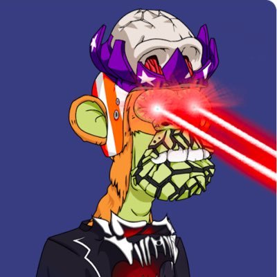YOLOBABE888's profile picture. 