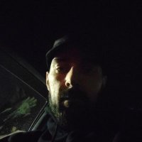 Nightmare7168 (@nicholasmcnevi2) 's Twitter Profile