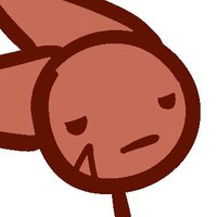 Nido (@sleepynido) 's Twitter Profile Photo Nido (@sleepynido) 's Twitter Profile Photo