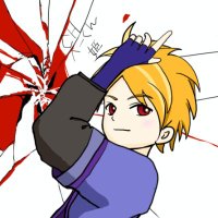 CH.へーくん 姫 (@ch_heekun) 's Twitter Profile Photo CH.へーくん 姫 (@ch_heekun) 's Twitter Profile Photo